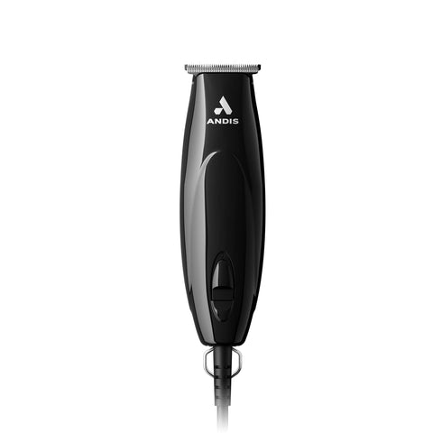 ANDIS TRIMMER PIVOT PRO 4X(AN24805)