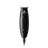 ANDIS TRIMMER PIVOT PRO 4X(AN24805)