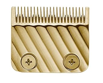 BAB43679 CONAIR BABYLISSPRO BLADE FX603G WEDGE FOR FX870 880 blade
