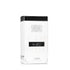 ANA ABIYEDH UNISEX EAU DE PERFUM 2OZ