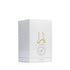 YARA EAU DE PARFUM MOI 3.4OZ