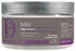 DESIGN SLEEK EDGE CONTROL (JAR) 3.7 OZ(DES0000)