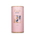 MAYAR WOMEN EAU DE PARFUM 3.4OZ
