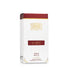 ANA ABIYEDH ROUGE UNISEX EAU DE PERFUM 2OZ