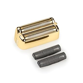 BAB48450 CONAIR BABYLISSPRO SHAVER REPLACEMENT FXONE