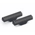 SC514S StyleCraft Rebel Shaver Shaver Replacement Cutters