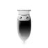 ANDIS TRIMMER PIVOT PRO 4X(AN24805)