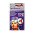 KBODAWM RED UNIVERSAL SOFT BONNET ATTACHMENT
