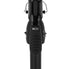 StyleCraft Black Gold Ceramic Professional Curling Iron (1 1/4 inch)(SCSC125B)