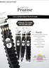 Human Hair FRENCH SUPER BULK 18"-24