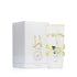 YARA EAU DE PARFUM MOI 3.4OZ