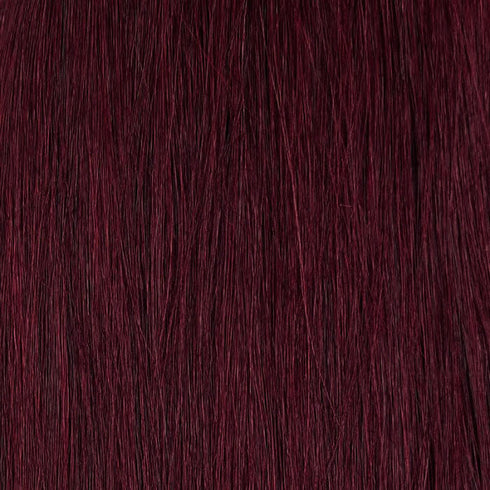 Outre X-Pression 3X 42" Pre-Stretched Synthetic Hair Braid
