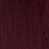 Outre Premium Purple Pack Yaki Human Hair Weave