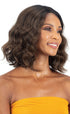 MAYDE WL DAIJA CANDY WIG