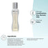 BIOSILK SILK THERAPY 2.26OZ(BSST2)