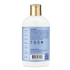 SHEA MOISTURE MANUKA HONEY&YOGURT SHAMPOO 13oz