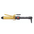 CI06N RED 1 1/4" CERAMIC CURLING IRON