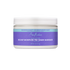 SHEA MOISTURE SCALP MOIST MASQUE 4OZ(NUB02309)