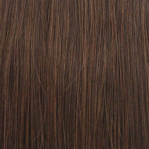 Mane Concept Kids Rock Synthetic Hair Afro Spring Twist