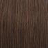 Mane Concept Kids Rock Synthetic Hair Afro Spring Twist
