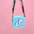 TikTok Bag