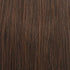 Mayde Beauty Ivy Synthetic Hair Axis Front Lace Wig