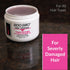 NP75163C D/GRO VIT TRIPLE 4OZ