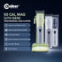 CALIBER CLIPPER .50 CAL MAG(CAL01117)