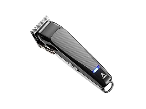ANDIS CLIPPER REVITE FADE(AN86000 )