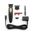 CONAIR BABYLISSPRO TRIMMER-FX773N CORDLESS BLACK GOLD trimmer