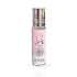 LATTAFA YARA ROLL ON PERFUME 0.34OZ