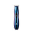 ANDIS TRIMMER SLIMLINE PRO LI ION GALAXY(AN560974)