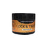 EDEN Lock and Twist Super Extreme Hold Pomade – 4 Fl Oz