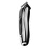 ANDIS TRIMMER SLIMLINE 2 T-BLADE CORD/CORDLESS trimmer