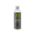 Design Essentials Almond & Avocado Daily Hair Moisturizing Lotion 12 OZ(DES00564)