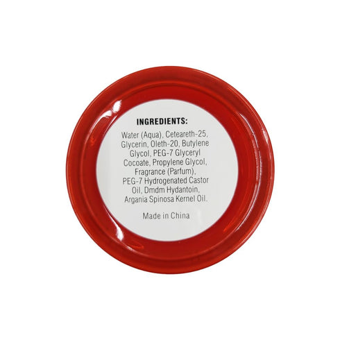 EDGE BOOSTER RASPBERRY 3.38 OZ