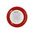 EDGE BOOSTER RASPBERRY 3.38 OZ