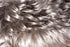 BARBARA FOXY SILVER WIG SYN(10388)