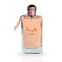 HEIBAH WOMEN EAU DE PARFUM 3.4OZ