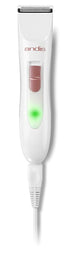 24630 ANDIS WOMENS TRIMMER KIT trimmer