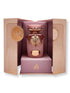 HAYA WOMEN EAU DE PARFUM 3.4OZ(100ML)