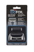 BAB48752 CONAIR BABYLISSPRO SHAVER REPLACEMENT UVFOIL SINGLE
