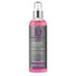 Design Essentials Bamboo & Silk HCO HCO LEAVE-IN CONDITIONER 8OZ(40161)