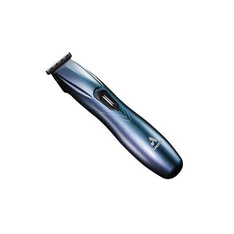ANDIS TRIMMER SLIMLINE PRO LI ION GALAXY(AN560974)