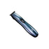 ANDIS TRIMMER SLIMLINE PRO LI ION GALAXY(AN560974)