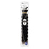 Human Hair FRENCH SUPER BULK 18"-24