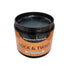 EDEN Lock and Twist Super Extreme Hold Pomade – 15 Fl Oz