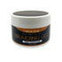 EDEN Braiding Gel – 4 Fl Oz