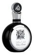 FAKHAR MEN EAU DE PARFUM 3.4OZ