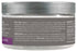DESIGN SLEEK EDGE CONTROL (JAR) 3.7 OZ(DES0000)